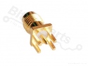 SMA RF antenne connector female